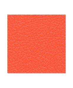 Adam Hall Hardware 0490 G - Compensato di betulla rivestito in plastica con pellicola protettiva  rossa da 9,4 mm