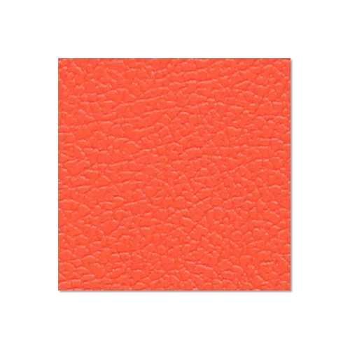 Adam Hall Hardware 0490 G - Compensato di betulla rivestito in plastica con pellicola protettiva rossa da 9,4 mm