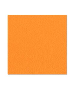 Adam Hall Hardware 04901 G - Compensato di betulla rivestito in plastica con pellicola protettiva arancione da 9,4 mm