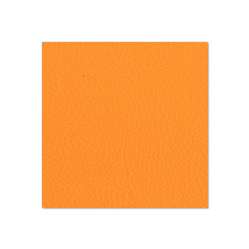 Adam Hall Hardware 04901 G - Compensato di betulla rivestito in plastica con pellicola protettiva arancione da 9,4 mm