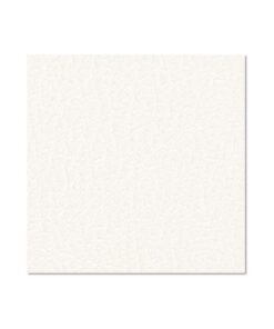 Adam Hall Hardware 0491 G - Compensato di betulla rivestito in plastica con pellicola protettiva bianca da 9,4 mm