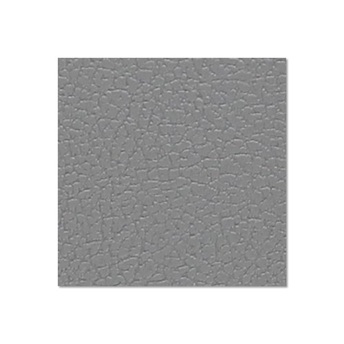 Adam Hall Hardware 0493 G - Compensato di betulla rivestito in plastica con pellicola protettiva grigia da 9,4 mm