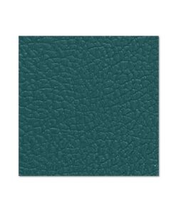 Adam Hall Hardware 0494 G - Compensato di betulla rivestito in plastica con pellicola protettiva petrolio da 9,4 mm