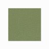 Adam Hall Hardware 04941 G - Compensato di betulla rivestito in plastica con pellicola protettiva verde oliva da 9,4 mm