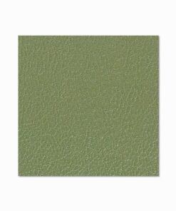 Adam Hall Hardware 04941 G - Compensato di betulla rivestito in plastica con pellicola protettiva verde oliva da 9,4 mm