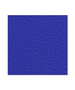 Adam Hall Hardware 0495 G - Compensato di betulla rivestito in plastica con pellicola protettiva blu da 9,4 mm