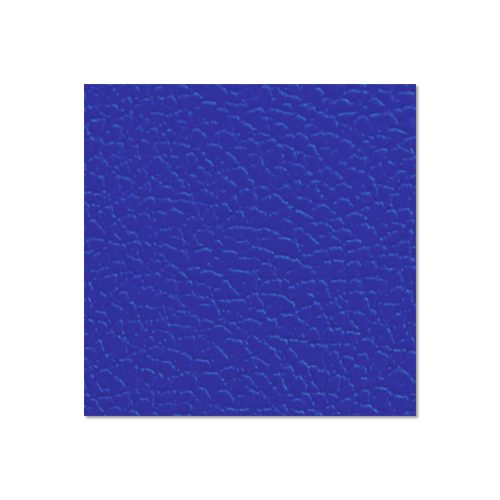 Adam Hall Hardware 0495 G - Compensato di betulla rivestito in plastica con pellicola protettiva blu da 9,4 mm