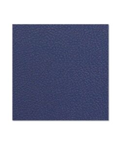 Adam Hall Hardware 04953 G - Compensato di betulla rivestito in plastica con pellicola protettiva blu navy da 9,4 mm