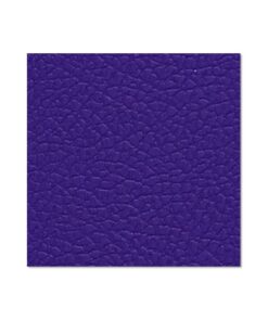 Adam Hall Hardware 0496 G - Compensato di betulla rivestito in plastica con pellicola protettiva blu notte da 9,4 mm