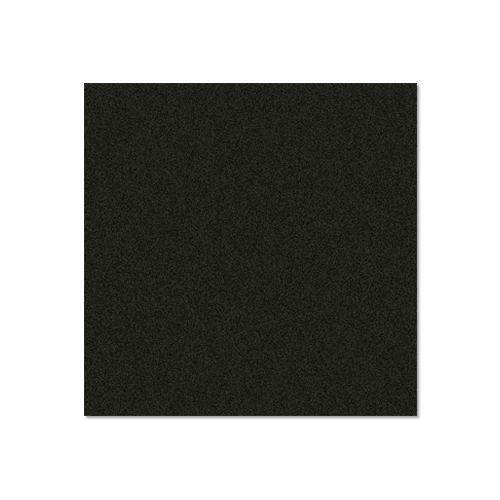 Adam Hall Hardware 0497 G - Compensato di betulla rivestito in plastica con pellicola protettiva nera da 9,4 mm