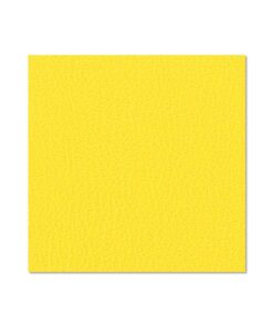 Adam Hall Hardware 0499 G - Compensato di betulla rivestito in plastica con pellicola protettiva gialla da 9,4 mm