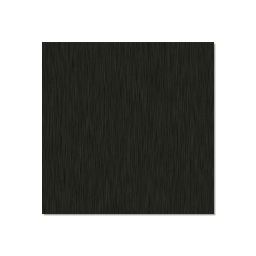Adam Hall Hardware 0677 - Compensato di betulla nero impregnato di Resina Fenolica 6,5 mm