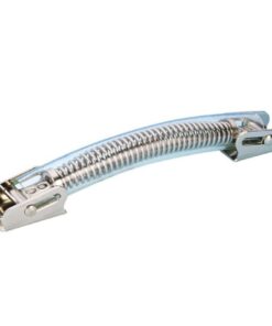 Adam Hall Hardware 3428 - Maniglia a Cinghia "Techno"