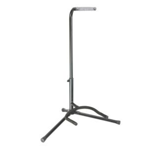 Adam Hall Stands SGS 101 - Supporto per Chitarre