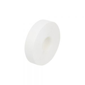 Advance Tapes 5808 W - Nastro Isolante in PVC bianco 19 mm x 33m