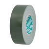 Advance Tapes 58180 ARMY - Fascia in tessuto impermeabile bronzo-verde 50 mm x 50 m