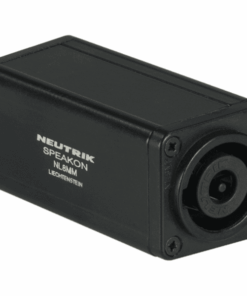 NEUTRIK CANL8MM