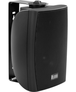 PROAUDIO COMPACT44TBK