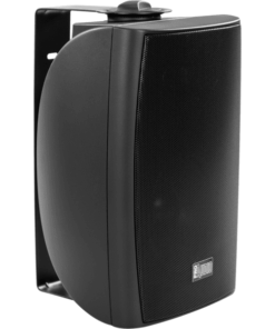 PROAUDIO COMPACT55TBK