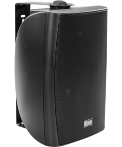 PROAUDIO COMPACT66TBK