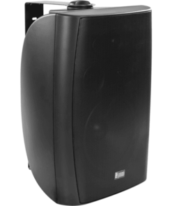 PROAUDIO COMPACT88TBK