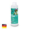 Cameo CLEANING FLUID 0.25 L - Liquido speciale per la pulizia delle macchine del fumo 250 ml