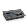 Cameo CONTROL 54 - Controller DMX a 54 canali