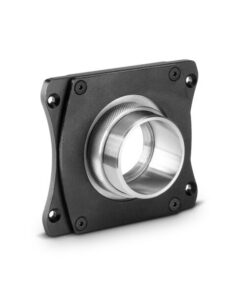 Cameo D FORCE 3000 RGB APDSL - Mount for Pangolin DiscoScan Lens 2.0