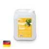 Cameo HEAVY FLUID 5L - Liquido effetto nebbia con densità molto elevata e lunga durata da 5l