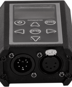 PROLIGHTS DATAMASTER