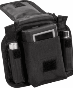 PROLIGHTS DATAMASTER