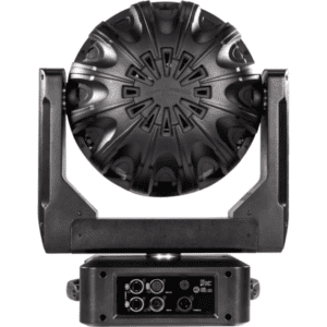 PROLIGHTS DIAMOND37