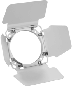 PROLIGHTS DISPLAYCOBBDBK