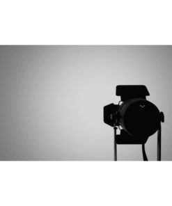 PROLIGHTS DISPLAYCOBDY