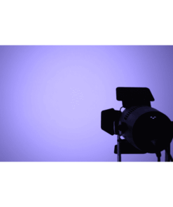 PROLIGHTS DISPLAYCOBFC