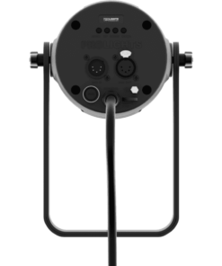 PROLIGHTS DISPLAYCOBFC