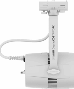 PROLIGHTS DISPLAYCOBTRWDFC