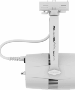 PROLIGHTS DISPLAYCOBTRWDWW