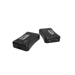 ENTTEC ENTPROMK2