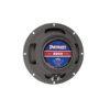 Eminence 820H - Altoparlante da 8" 20 W 4 Ohm