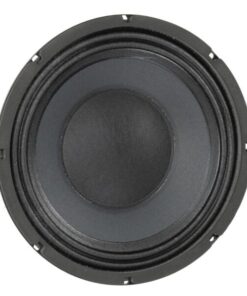 Eminence Basslite S 2010 - Altoparlante da 10" 150 W 8 Ohm