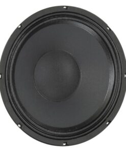 Eminence Basslite S 2012 - Altoparlante da 12" 150 W 8 Ohm