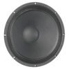 Eminence Beta 15 A - Altoparlante da 15" 350 W 8 Ohm