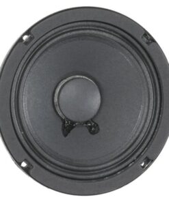 Eminence Beta 8 A - Altoparlante da 8" 225 W 8 Ohm