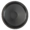 Eminence Big Ben - Altoparlante da 15" 225 W 8 Ohm