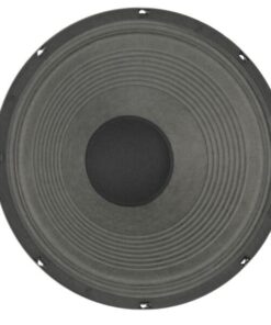 Eminence Cannabis Rex B - Altoparlante da 12" 50 W 16 Ohm