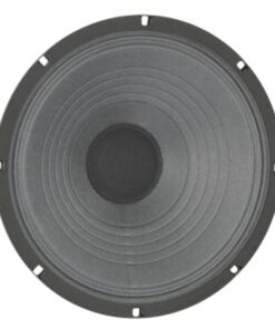 Eminence Copperhead - Altoparlante da 10" 75 W 8 Ohm