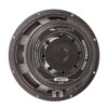 Eminence Definimax 4012 ULF - Altoparlante da 12" 1200 W 8 Ohm - Cestello pressofuso
