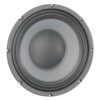 Eminence Delta 10 A - Altoparlante da 10" 350 W 8 Ohm
