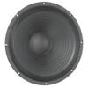 Eminence Delta 15 LFC - Altoparlante da 15" 500 W 4 Ohm
